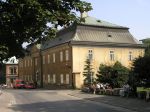 Konsultacje społeczne Gminnego Programu Opieki nad Zabytkami Miasta Cieszyna na lata 2014-2017